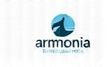 Armonia Bellezza Stream Logo