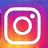 Instagram Icon