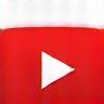 YouTube Icon