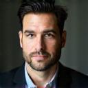 Photo of Alessandro Conti