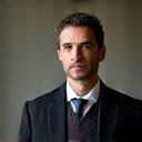 Photo of Andrea Lombardi