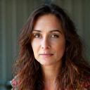 Photo of Chiara Ferrari