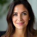Photo of Elena Romano