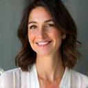 Photo of Francesca Costa