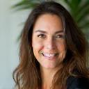 Photo of Isabella Rossi