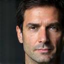 Photo of Marco Bianchi